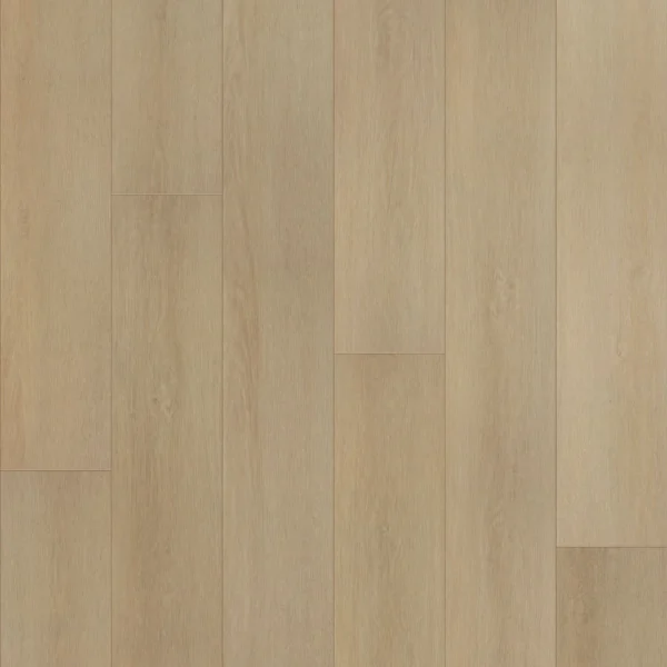 COREtec - CR501 COREtec Premium Soft Cashmere Oak | Giant Commercial Flooring