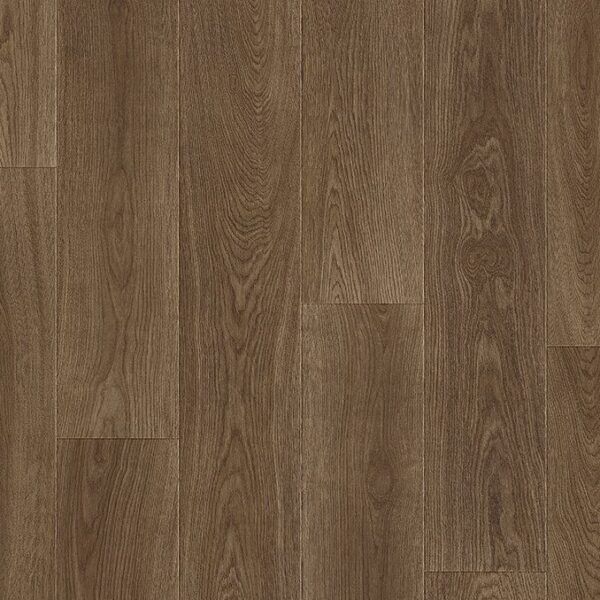 Laminate - Urban Alexandria Oak | Giant Commercial Flooring