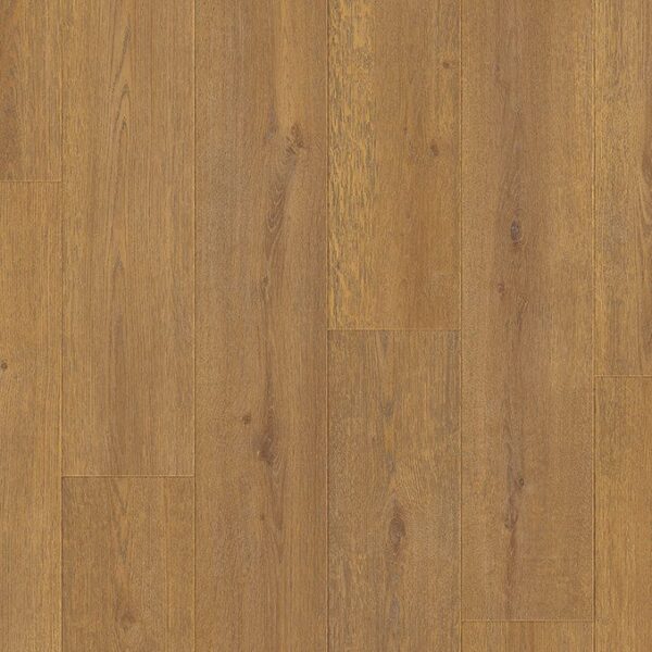 Laminate - Urban Aurora Oak | Giant Commercial Flooring