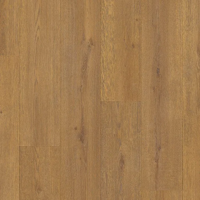 Laminate Urban Aurora Oak Laminate Laminate - Urban Aurora Oak | Giant Commercial Flooring