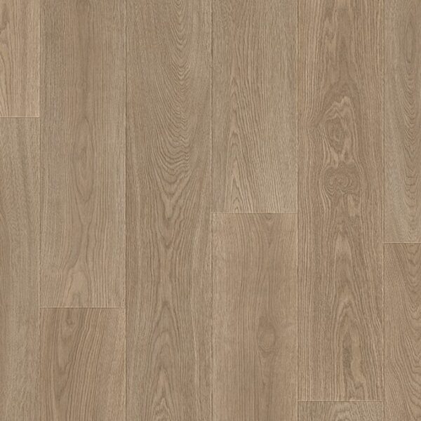 Laminate - Urban Langley Oak | Giant Commercial Flooring