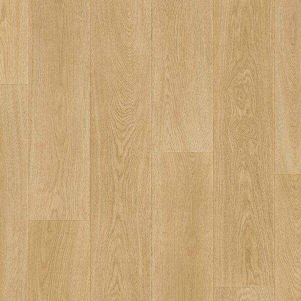 Laminate - Urban Laval Oak | Giant Commercial Flooring