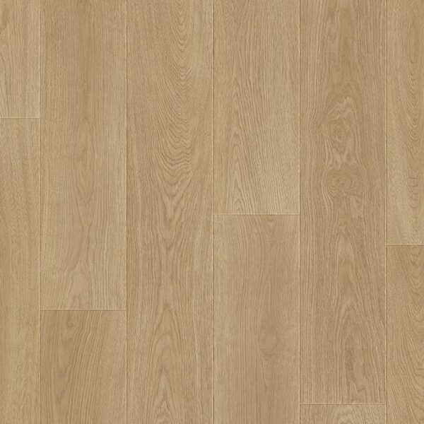 Laminate - Urban Sausalito Oak | Giant Commercial Flooring