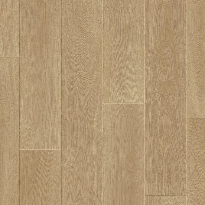 In-stock Specials - Urban Sausalito Oak | Giant Commercial Flooring