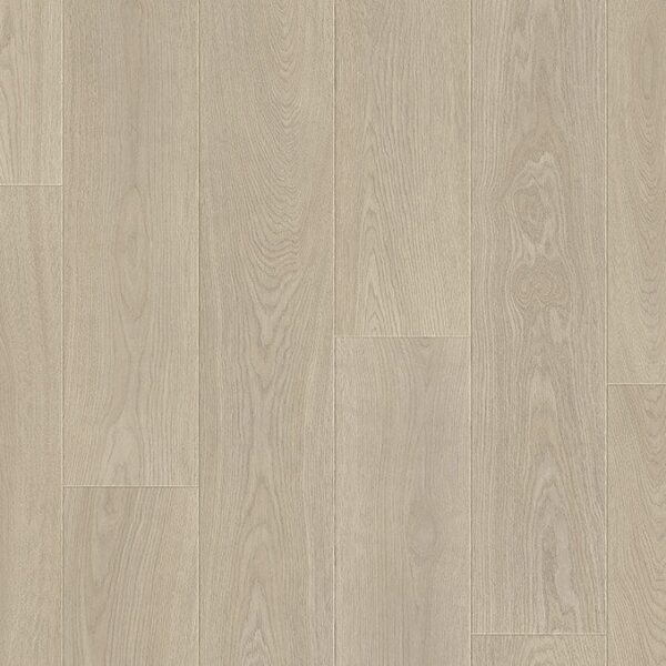 Laminate - Urban Somerville Oak | Giant Commercial Flooring