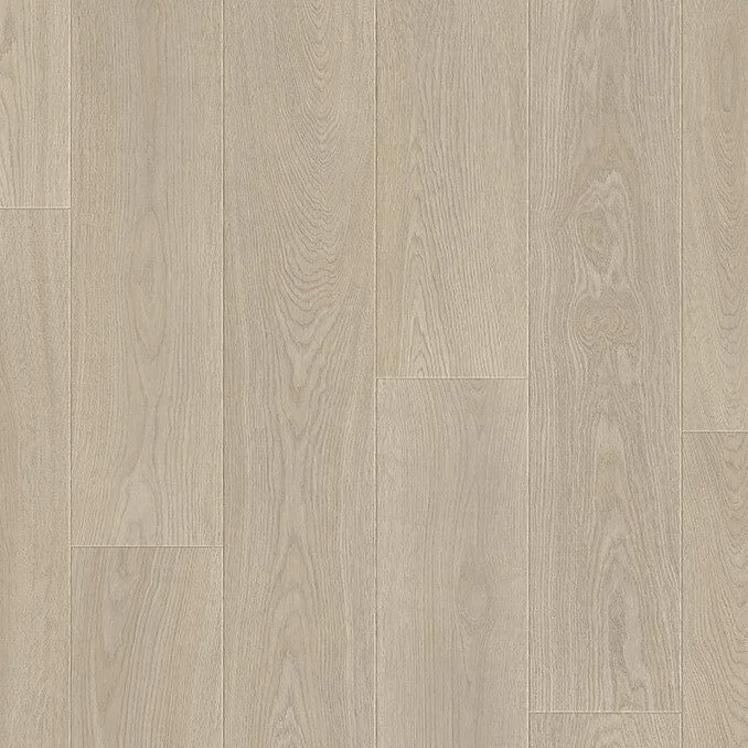 Laminate - Urban Somerville Oak | Giant Commercial Flooring