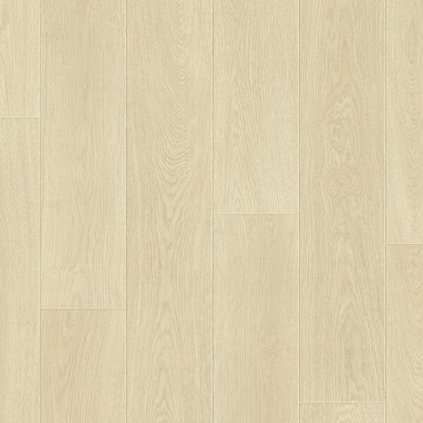 Laminate - Urban Tacoma Oak | Giant Commercial Flooring