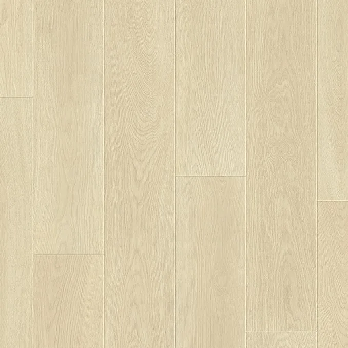 Laminate - Urban Tacoma Oak | Giant Commercial Flooring