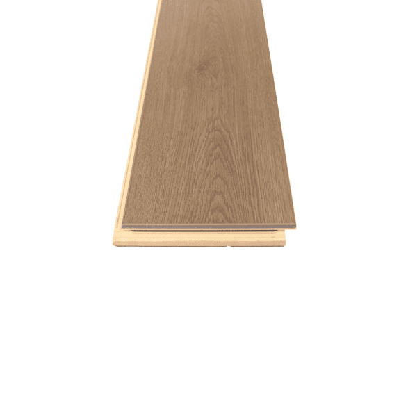 In-stock Specials - CR500 COREtec Premium Saddle Oak | Giant Commercial Flooring