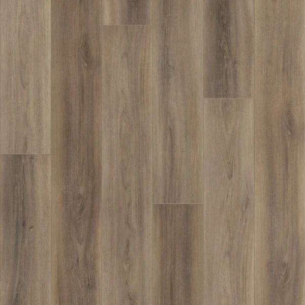 In-stock Specials - CR501 COREtec Premium Worn Leather Pecan | Giant Commercial Flooring