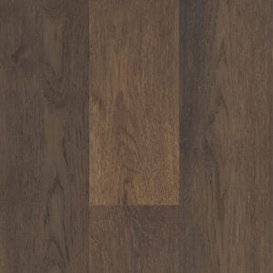 Engineered Hardwood - Summit Elite Southampton Oak | Giant Commercial Flooring