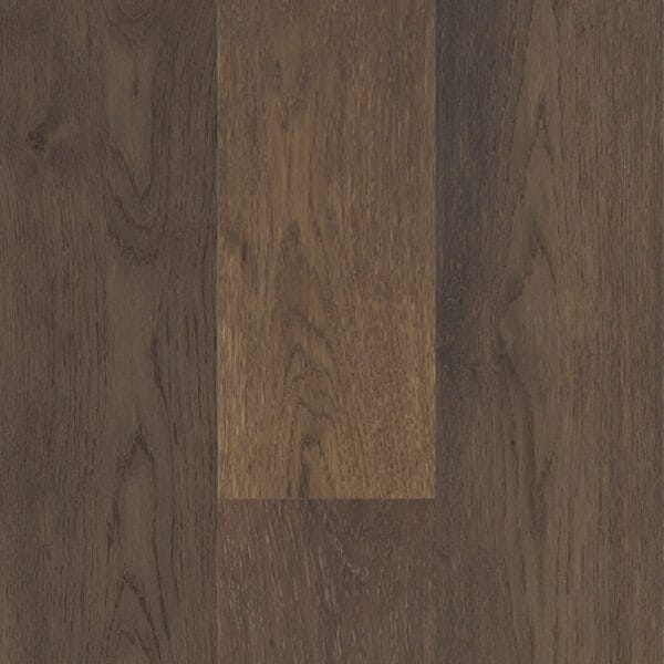 Engineered Hardwood - Summit Elite Southampton Oak | Giant Commercial Flooring
