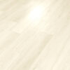 In-stock Specials - SolidTech Emerald Waters Napa | Giant Commercial Flooring