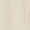 In-stock Specials - SolidTech Emerald Waters Napa | Giant Commercial Flooring