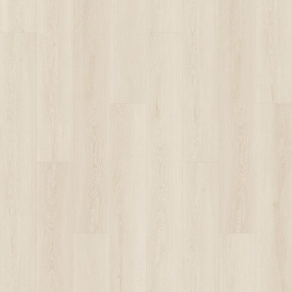 In-stock Specials - SolidTech Emerald Waters Napa | Giant Commercial Flooring
