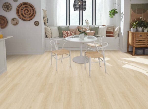 In-stock Specials - SolidTech Emerald Waters Sparrow | Giant Commercial Flooring