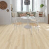 Luxury Vinyl Plank - SolidTech Emerald Waters Barkley | Giant Commercial Flooring