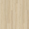 Luxury Vinyl Plank - SolidTech Emerald Waters Barkley | Giant Commercial Flooring