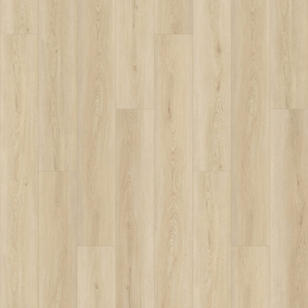 Luxury Vinyl Plank - SolidTech Emerald Waters Barkley | Giant Commercial Flooring