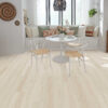 In-stock Specials - SolidTech Emerald Waters Napa | Giant Commercial Flooring