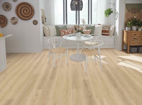 In-stock Specials - SolidTech Emerald Waters Pierre | Giant Commercial Flooring