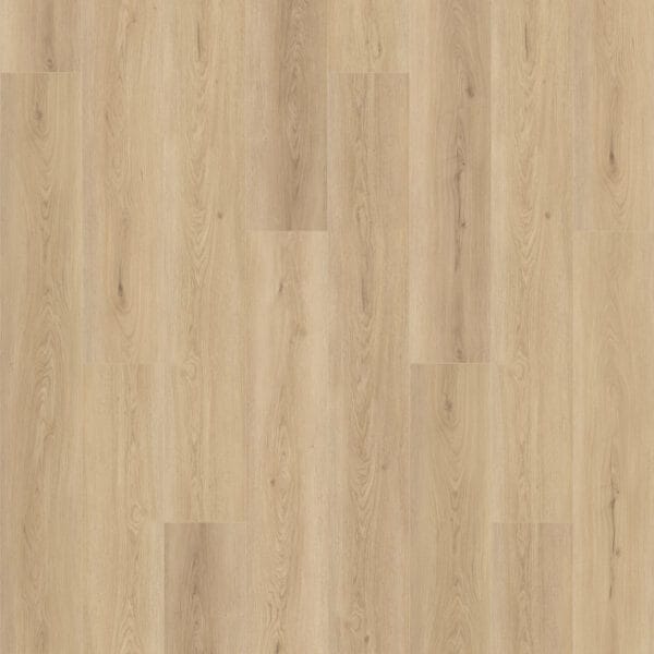 In-stock Specials - SolidTech Emerald Waters Pierre | Giant Commercial Flooring