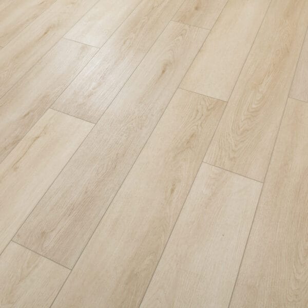 In-stock Specials - SolidTech Emerald Waters Sparrow | Giant Commercial Flooring