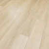 Luxury Vinyl Plank - SolidTech Emerald Waters Barkley | Giant Commercial Flooring