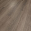 In-stock Specials - SolidTech Emerald Waters Rutledge | Giant Commercial Flooring