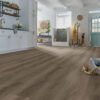 In-stock Specials - SolidTech Emerald Waters Rutledge | Giant Commercial Flooring