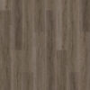 In-stock Specials - SolidTech Emerald Waters Rutledge | Giant Commercial Flooring