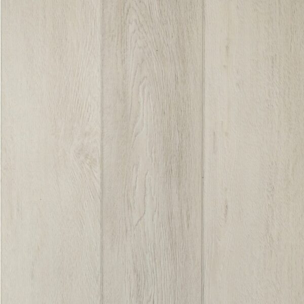 Torlys - RigidWood Firm Elite Addington | Giant Commercial Flooring