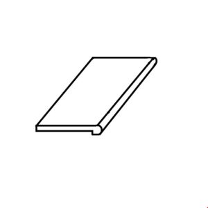 Accessories - Fresh Take Stair Tread | Giant Commercial Flooring
