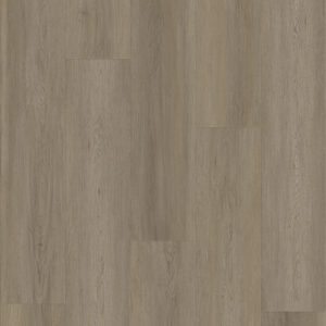 Laminate - Accord Premium Aura | Giant Commercial Flooring