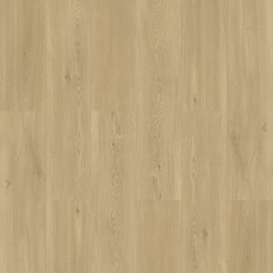 Laminate - Accord Premium Biscuit | Giant Commercial Flooring