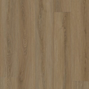 Laminate - Accord Premium Summer Harvest | Giant Commercial Flooring