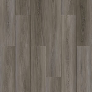 Laminate - Accord Select Gulf Island | Giant Commercial Flooring