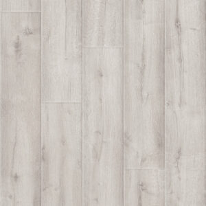 Laminate - AquaSure Chic Athena | Giant Commercial Flooring