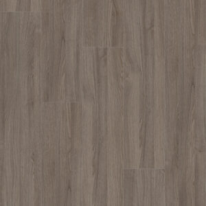 Laminate - AquaSure Chic Bushwick | Giant Commercial Flooring