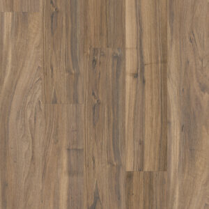 Laminate - AquaSure Chic Butternut | Giant Commercial Flooring