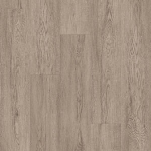 Laminate - AquaSure Chic Carlton | Giant Commercial Flooring