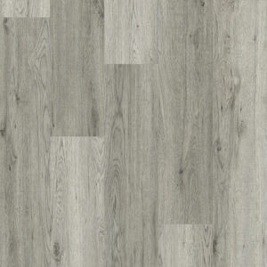 Laminate - AquaSure Chic Guildwood | Giant Commercial Flooring