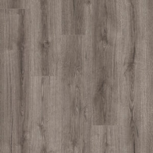 Laminate - AquaSure Chic Mistywood | Giant Commercial Flooring