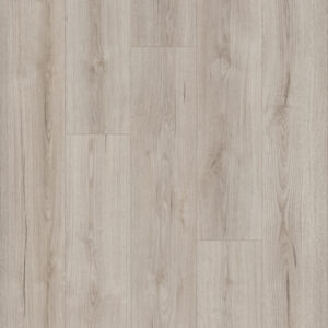 Laminate - AquaSure Pro Coastal | Giant Commercial Flooring