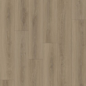 Laminate - Solidarity Aura | Giant Commercial Flooring