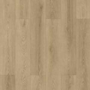 Laminate - Solidarity Beach House | Giant Commercial Flooring