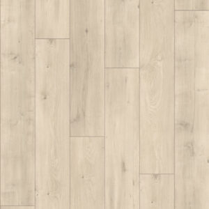 Laminate - Solidarity Kazan | Giant Commercial Flooring