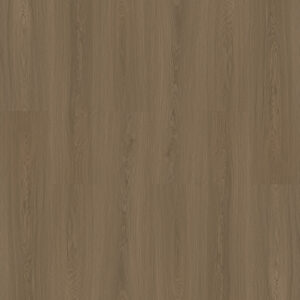 Laminate - Solidarity Lodge | Giant Commercial Flooring