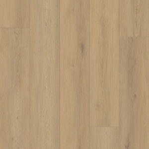 Laminate - Solidarity Pale Moon | Giant Commercial Flooring