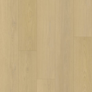 Richmond - Endeavour Highfield | Giant Commercial Flooring